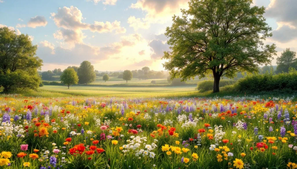 een gepensioneerde verhuurde land aan een imker, maar nu vraagt de belastingdienst onverwacht geld terug. lees meer over deze situatie en wat dit betekent.