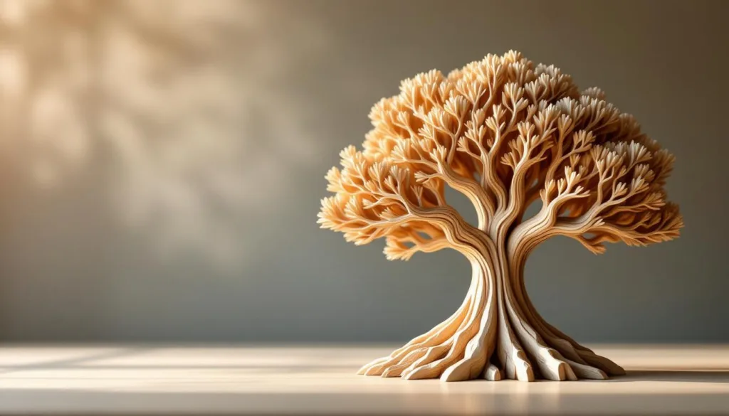 ontdek 10 harde maar eerlijke levensregels over emotionele volwassenheid die je moet begrijpen om persoonlijke groei en veerkracht te bevorderen.