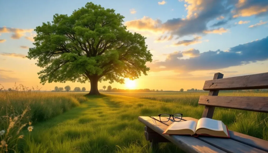 ontdek 10 onverbiddelijke maar oprechte levenslessen over emotionele volwassenheid die je echt moet kennen om jezelf beter te begrijpen en te groeien.