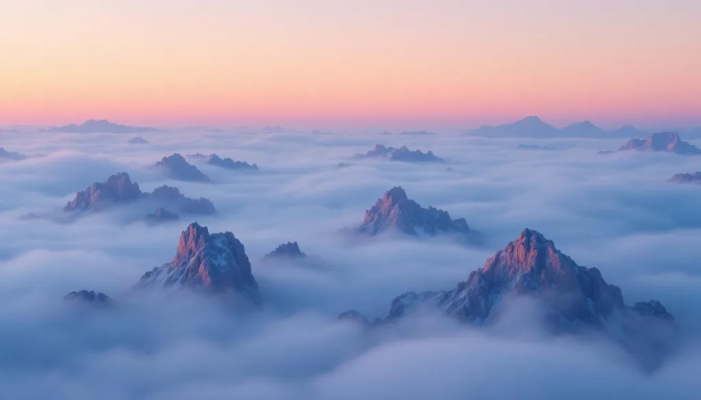 ontdek de verrassende redenen waarom je schoonmaakroutine undercover wordt tegengewerkt en leer hoe je dit kunt voorkomen volgens een huishoudexpert.
