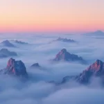 ontdek de verrassende redenen waarom je schoonmaakroutine undercover wordt tegengewerkt en leer hoe je dit kunt voorkomen volgens een huishoudexpert.