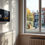 ontdek wat ik ontdekte na 6 maanden mijn stookkosten te analyseren; onthullingen die de overheid voor je verzwijgt over energiekosten en besparingen.