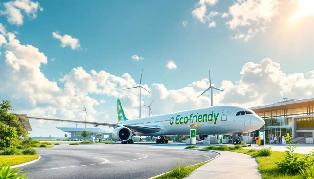 ontdek waarom ik dit jaar 5 duurzame vluchten heb geboekt en hoe mijn vrienden daar stiekem over denken. lees mijn verhaal over milieuvriendelijk reizen en de reacties van mijn omgeving.