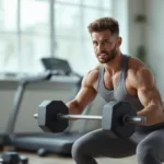 ontdek waarom deze 30-daagse oefening veel effectiever is dan dagelijks 10.000 stappen zetten en ervaar zelf de voordelen voor je gezondheid.