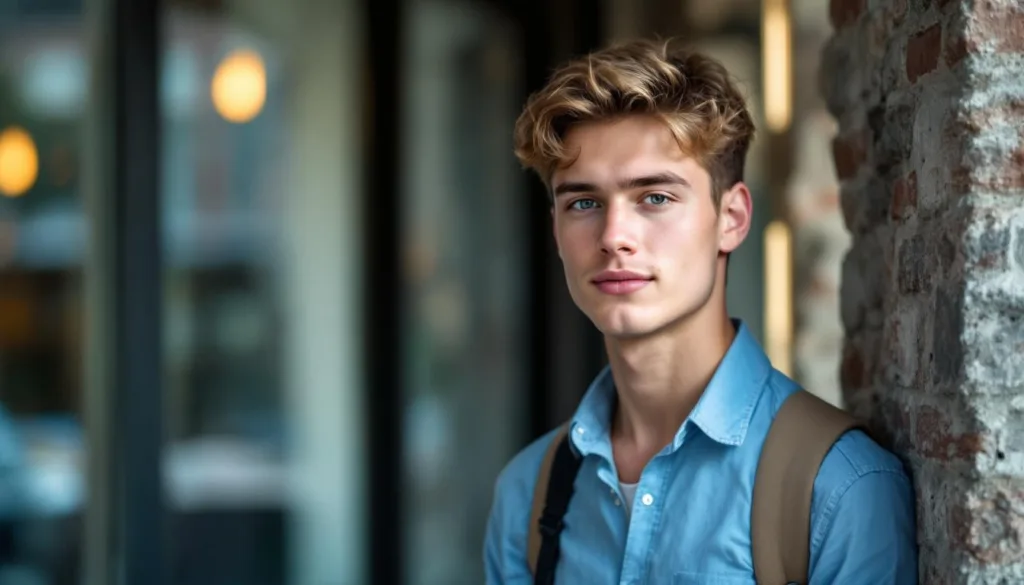 ontdek hoe deze aanvraagsjablonen mij hielpen mijn onderwijsbeurs direct goedgekeurd te krijgen. gebruik ze ook en verhoog je kansen op succes!