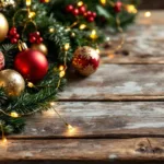 ontdek hoe ik kerstdecoraties kocht voor slechts €5, terwijl ze in de winkel €50 kosten. bespaar slim en geniet van feestelijke versieringen voor minder!