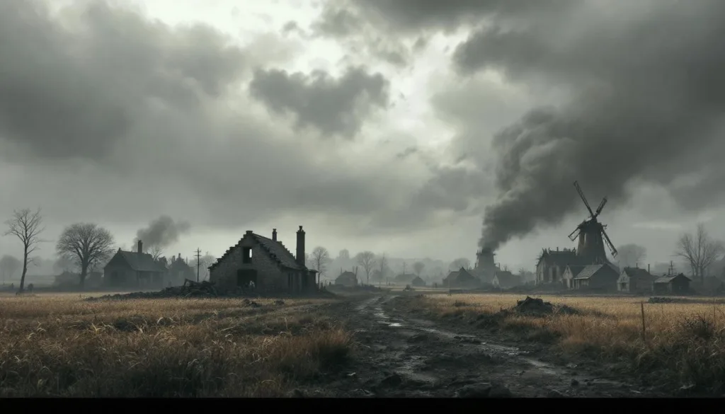 een ontroerend verhaal over twee vrienden tijdens oorlogstijd dat je hart zal raken en nooit zal vergeten.