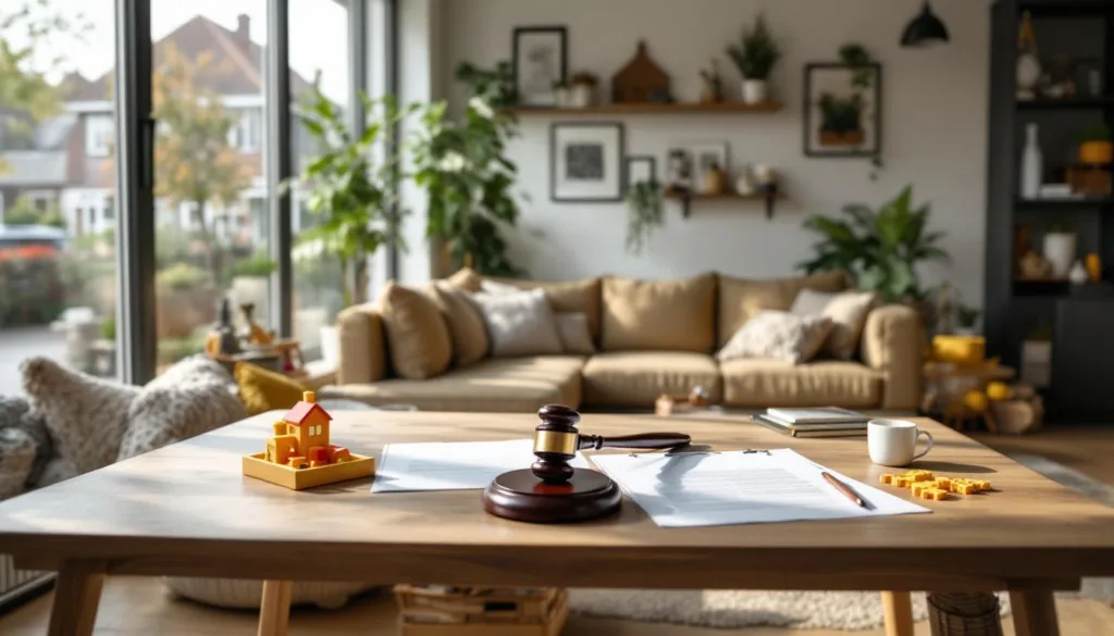 ontdek de bevindingen van een onderzoek naar 50 gevallen waarin moeders zonder voogdij nog steeds de beslissingen domineren.