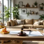 ontdek de bevindingen van een onderzoek naar 50 gevallen waarin moeders zonder voogdij nog steeds de beslissingen domineren.