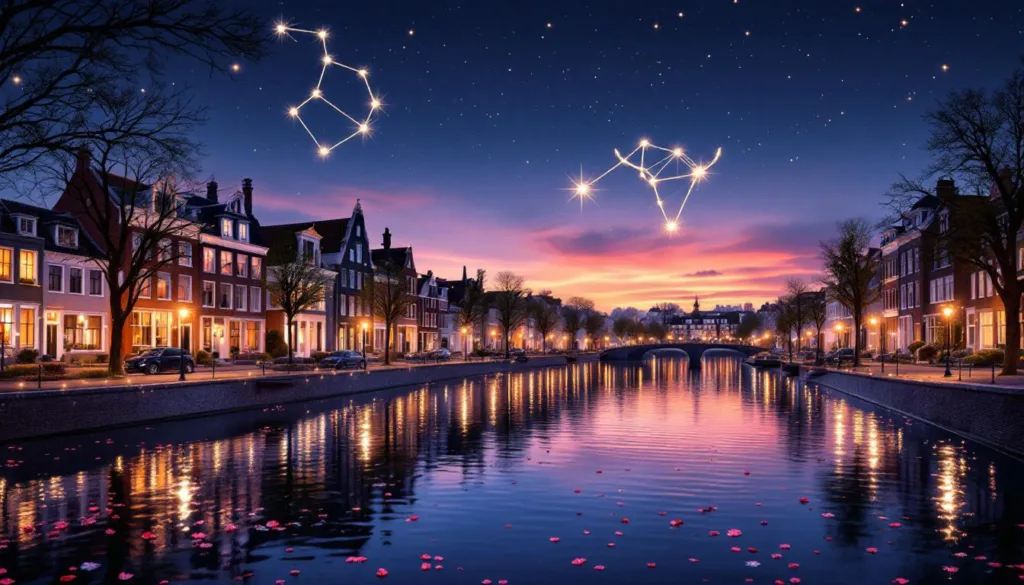 ik onderzocht 6 maanden lang deze dating-lijst en ontdekte welke 2 sterrenbeelden vrouwen het snelst aantrekken. lees meer over liefde en astrologie!