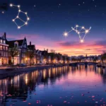 ik onderzocht 6 maanden lang deze dating-lijst en ontdekte welke 2 sterrenbeelden vrouwen het snelst aantrekken. lees meer over liefde en astrologie!