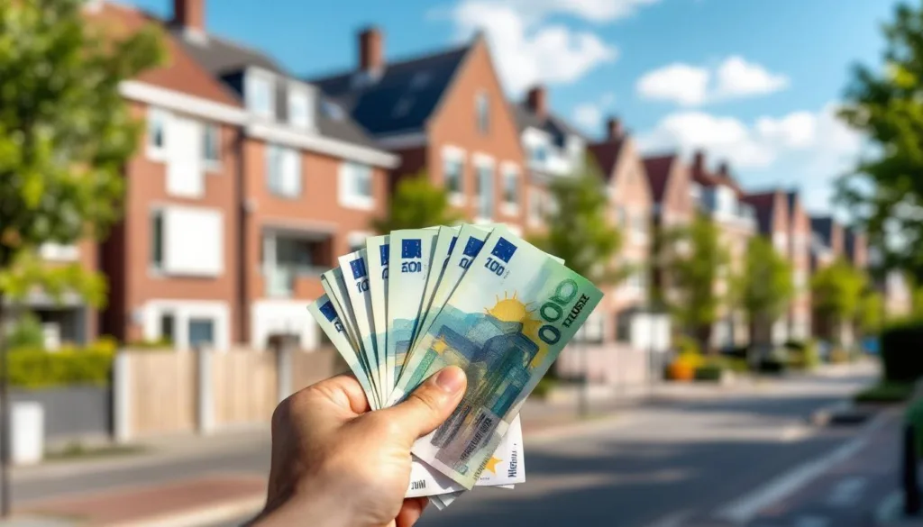 ontdek hoe verhuurders tienduizenden euro's moeten terugbetalen volgens een recente rechtszaak. lees alles over je rechten en wat dit betekent voor huurders.