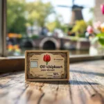 ontdek de seniorenreiskaart en bespaar nu honderden euro's per jaar op uw reizen. profiteer van exclusieve kortingen en reis voordelig overal naartoe.