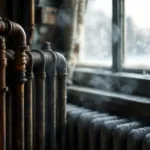 ontdek hoe ik een verborgen energieverspiller vond en mijn winterenergiekosten met 40% verlaagde. leer praktische tips om ook jouw rekening te verminderen.