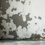 ontdek wat te doen als je schimmel achter je muren vindt en iedereen de schuld aan elkaar geeft. lees onze gids voor oplossingen en tips.