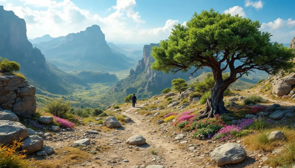 ontdek hoe ik met deze 7-daagse trucs mijn pizza perfect knapperig en sappig maakte. probeer ze zelf en geniet van de ultieme pizza-ervaring!