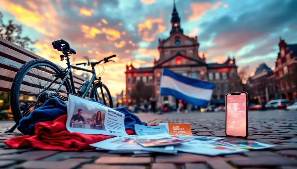 ik volgde deze bewegingen 6 maanden en ontdekte hoe zij de politiek veranderen. lees meer over hun impact en strategieën.