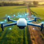 ontdek de verbluffende resultaten na 6 maanden het volgen van deze nieuwe mijndetectie-ai. lees hoe deze technologie de verwachtingen overtreft.