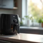 ontdek welk keukenapparaat echt minder energie verbruikt dan je denkt, volgens de keukenexpert. bespaar stroom en verlaag je energierekening met slimme keuzes.