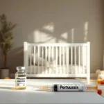 kinderartsen waarschuwen: steeds meer ouders weigeren vaccinaties, waardoor hun baby's een groter risico lopen op kinkhoest. ontdek waarom vaccinatie essentieel is voor de gezondheid van uw kind.