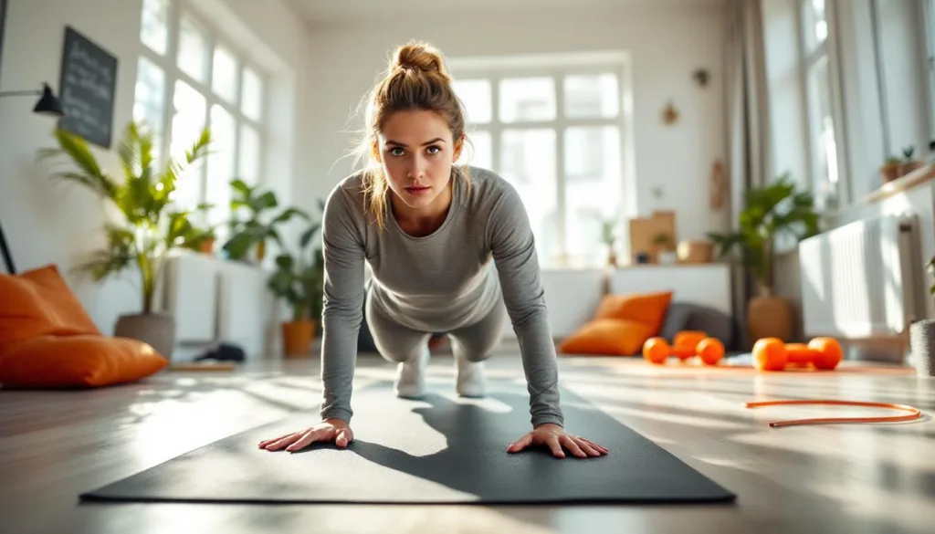 ontdek een snellere en effectievere oefening dan 10.000 stappen per dag voor een betere gezondheid en fitness.