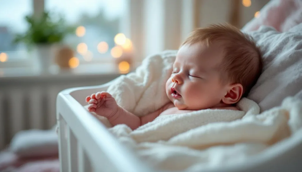 ontdek waarom weigering van kinkhoestvaccinatie baby's in levensgevaar brengt, en hoe het anders is dan corona.