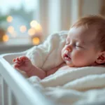 ontdek waarom weigering van kinkhoestvaccinatie baby's in levensgevaar brengt, en hoe het anders is dan corona.