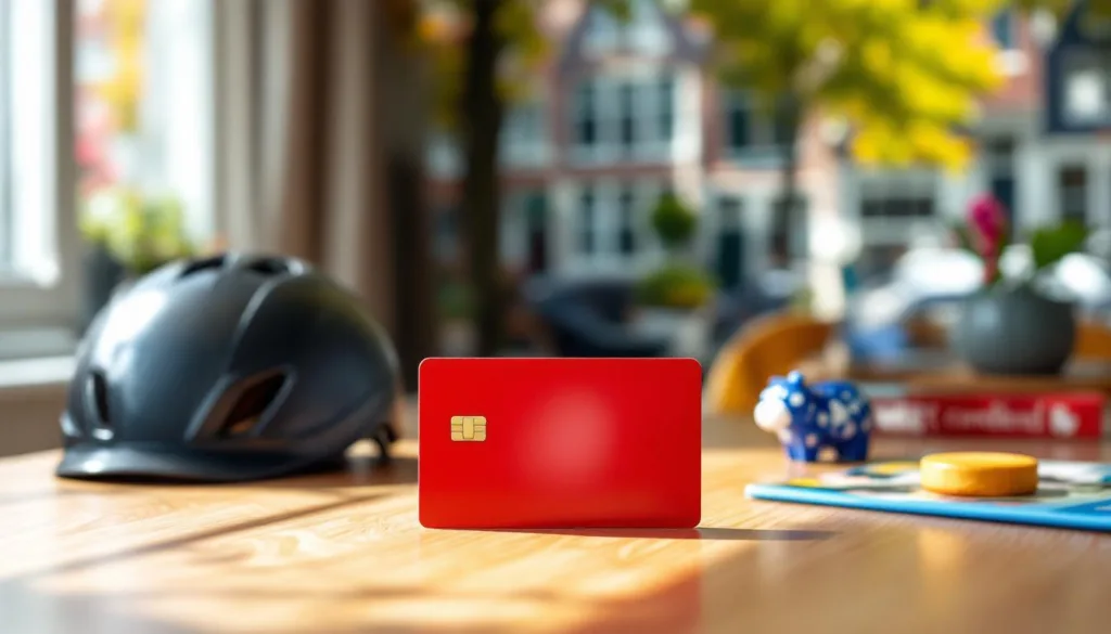 ontdek de seniorenkaart die anders is dan de ns-kaart of gvb-pas en bespaar honderden euro's per jaar op reizen en meer.