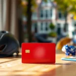 ontdek de seniorenkaart die anders is dan de ns-kaart of gvb-pas en bespaar honderden euro's per jaar op reizen en meer.