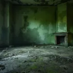 ontdek wie werkelijk verantwoordelijk is voor schimmelproblemen, los van huurder of verhuurder. lees onze inzichten en voorkom schimmelvorming effectief.