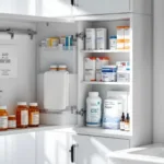 een betaalbare en eenvoudige aanvulverzekering die alle lacunes in uw dekking perfect vult, zonder extra kosten of complicaties.