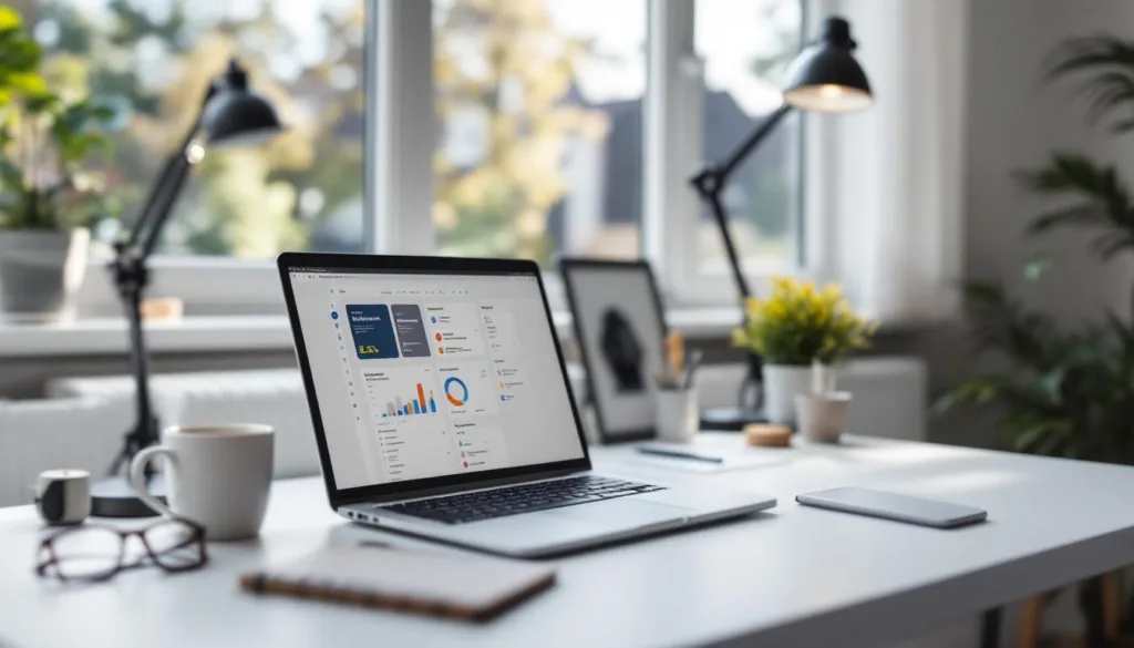 ontdek waarom bazen thuiswerkers wantrouwen, niet door luiheid of incompetentie, maar vanwege andere belangrijke redenen.