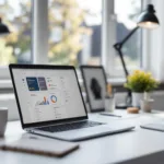 ontdek waarom bazen thuiswerkers wantrouwen, niet door luiheid of incompetentie, maar vanwege andere belangrijke redenen.