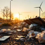 ontdek waarom deze generatie bewust haar toekomst verspilt, en het niet door luiheid of pech komt.