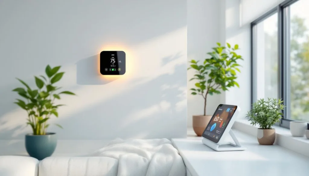 ontdek hoe u met deze methode echt energie en geld bespaart zonder te stoken. efficiƫnt en milieuvriendelijk besparen was nog nooit zo eenvoudig!