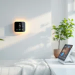 ontdek hoe u met deze methode echt energie en geld bespaart zonder te stoken. efficiënt en milieuvriendelijk besparen was nog nooit zo eenvoudig!