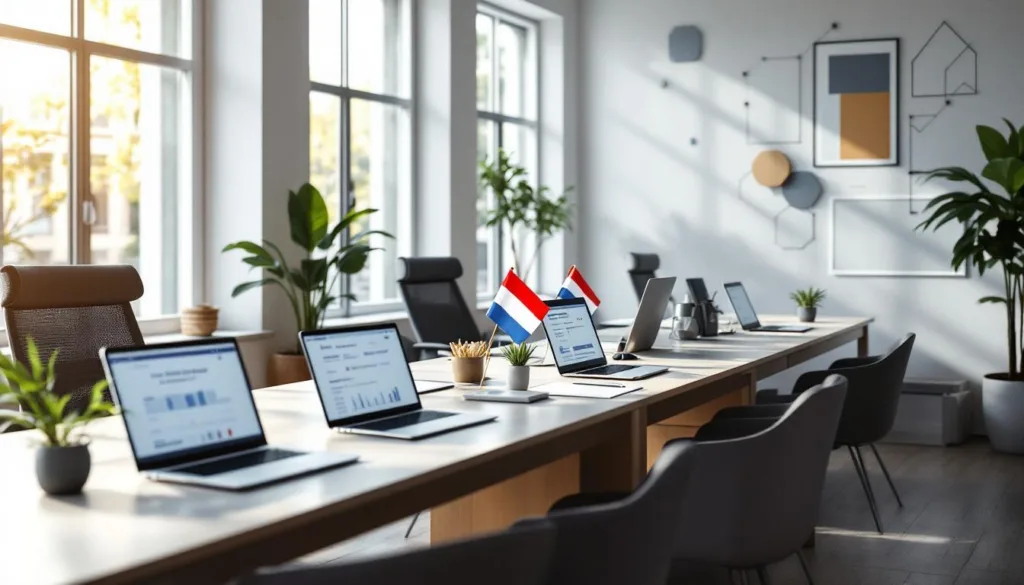 ontdek hoe deze juridische hulp asielzaken aanzienlijk versnelt, zodat je niet langer hoeft te wachten op een beslissing.