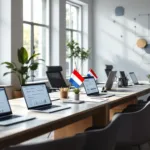 ontdek hoe deze juridische hulp asielzaken aanzienlijk versnelt, zodat je niet langer hoeft te wachten op een beslissing.