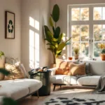 ontdek hoe deze vrouw haar leven transformeerde door 80% van haar spullen weg te gooien in plaats van op te ruimen. leer haar tips voor een eenvoudiger en vrijer leven.