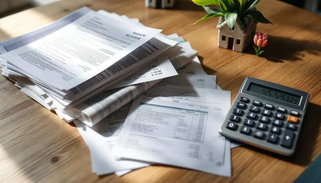 ontdek waarom niet alleen je pensioen, maar ook je zorgverzekeringkosten stijgen vanaf het moment van je aanvraag en hoe je hierop kunt anticiperen.