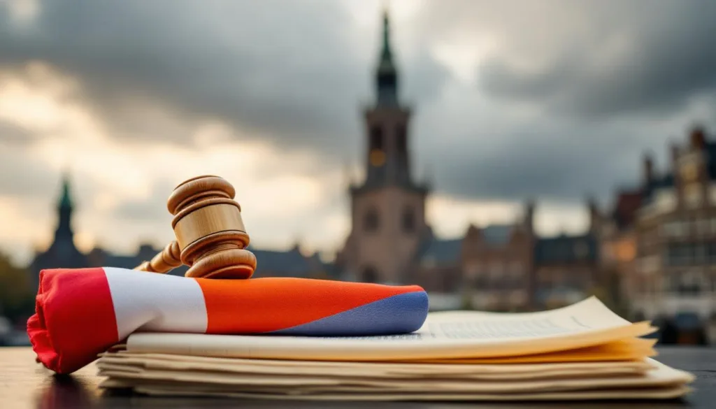 ontdek waarom wapenwetten na verkiezingen vaak leiden tot verhitte debatten volgens een politicus. lees meer over de politieke dynamiek en meningen rond dit onderwerp.