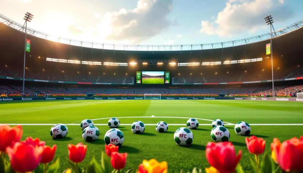 rfc verwelkomt trots 182 nieuwe leden en rapporteert minimale impact van chinese zuivelheffingen op de industrie.