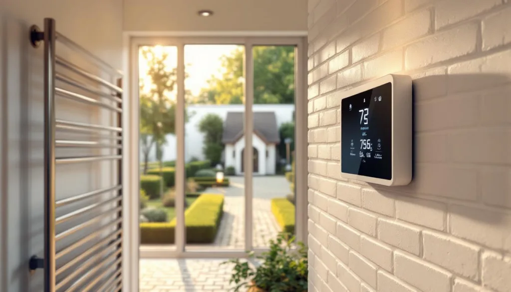 ontdek hoe een verwarmingsexpert met deze optimalisatietips uw energiekosten tot wel de helft kan verlagen.