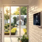 ontdek hoe een verwarmingsexpert met deze optimalisatietips uw energiekosten tot wel de helft kan verlagen.