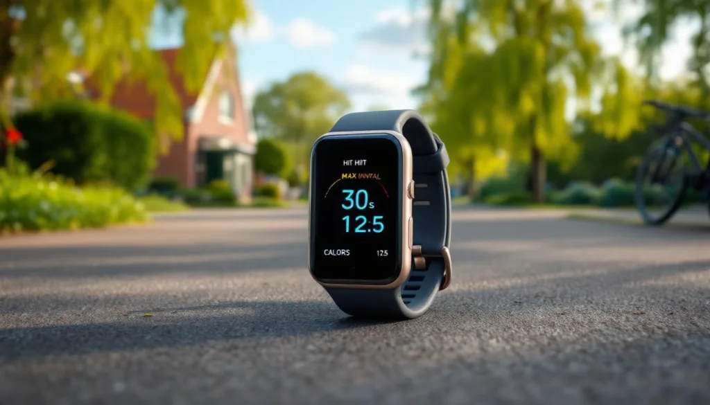 ontdek waarom 10.000 stappen per dag overschat zijn en leer welke ene oefening effectiever en sneller resultaten geeft voor je gezondheid.