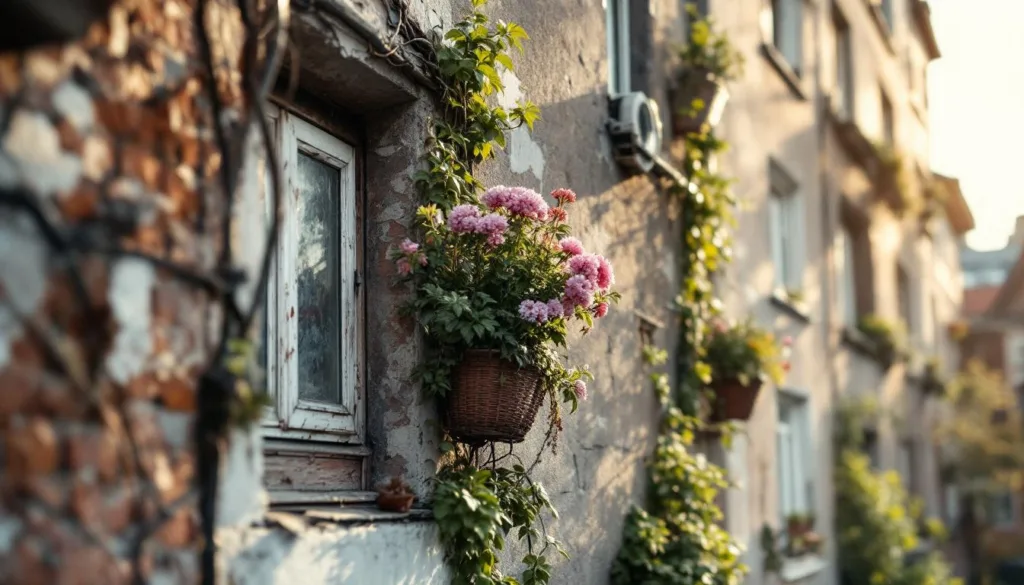 ontdek waarom duitse huurders zichzelf mede verantwoordelijk houden voor de woningcrisis, maar toch het gevoel hebben bedrogen te zijn. lees meer over de complexe situatie op de woningmarkt in duitsland.