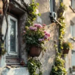 ontdek waarom duitse huurders zichzelf mede verantwoordelijk houden voor de woningcrisis, maar toch het gevoel hebben bedrogen te zijn. lees meer over de complexe situatie op de woningmarkt in duitsland.