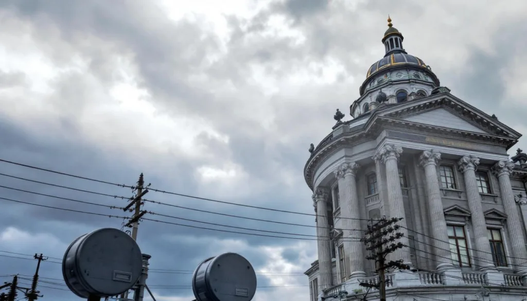 ontdek waarom asielzoekers na de energiecrisis strengere straffen krijgen en wat dit betekent voor de samenleving en het beleid.