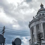 ontdek waarom asielzoekers na de energiecrisis strengere straffen krijgen en wat dit betekent voor de samenleving en het beleid.