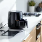 ontdek waarom de airfryer-hype overdreven is en hoe deze apparaten veel meer stroom verbruiken dan verwacht. lees onze analyse en bespaar energie.